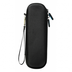 Etui Telesin S6-PRC-02-TDJ do kamer DJI Pocket 3